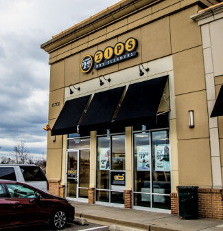 Zips-Dry-Cleaners-325px.jpg